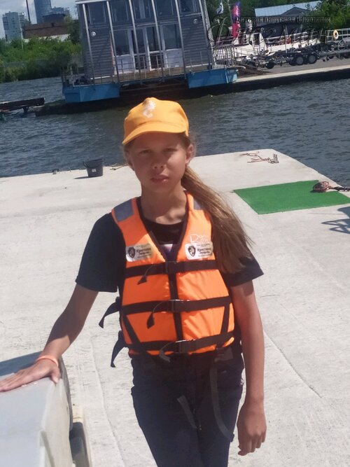 2022_07_22_130733 06Orion TCvetkovaM PavlushinaT